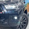 toyota hilux 2023 -TOYOTA--Hilux 3DF-GUN125--GUN125-3945971---TOYOTA--Hilux 3DF-GUN125--GUN125-3945971- image 13