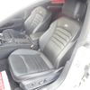 volkswagen arteon 2019 CFJ1739009 image 10