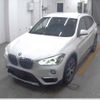 bmw x1 2018 quick_quick_LDA-HT20_WBAHT920903F16500 image 1