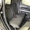 honda n-box-slash 2016 CFJ1828894 image 10