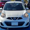 nissan march 2015 -NISSAN--March K13--060400---NISSAN--March K13--060400- image 14