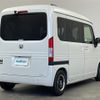 honda n-van 2019 CFJ1860293 image 22