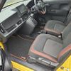 honda n-one 2022 quick_quick_6BA-JG3_2013666 image 6