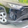 toyota rav4 2020 CFJ1688572 image 11
