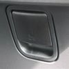 daihatsu tanto 2022 -DAIHATSU--Tanto 6BA-LA650S--LA650S-0202476---DAIHATSU--Tanto 6BA-LA650S--LA650S-0202476- image 19