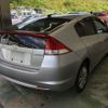 honda insight 2010 -HONDA--Insight ZE2-1220204---HONDA--Insight ZE2-1220204- image 5