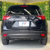 mazda cx-5 2013 CFJ1792844 image 15