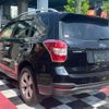 subaru forester 2013 quick_quick_DBA-SJ5_SJ5-009436 image 2