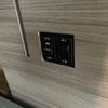 nissan nv200-vanette 2025 CFJ1818453 image 10
