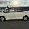 toyota noah 2017 -TOYOTA--Noah DBA-ZRR80G--ZRR80-0355070---TOYOTA--Noah DBA-ZRR80G--ZRR80-0355070- image 11