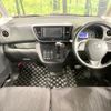 nissan dayz-roox 2016 CFJ1817145 image 2