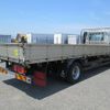 mitsubishi-fuso fighter 2018 -MITSUBISHI--Fuso Fighter 2KG-FK72FY--FK72FY-600+++---MITSUBISHI--Fuso Fighter 2KG-FK72FY--FK72FY-600+++- image 10