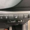 toyota corolla-touring-wagon 2022 CFJ1761956 image 12