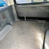 toyota hiace-van 2010 -TOYOTA--Hiace Van TRH200V--TRH200-0128224---TOYOTA--Hiace Van TRH200V--TRH200-0128224- image 18