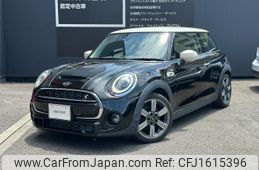 mini mini-others 2020 CFJ1615396