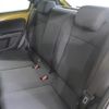 volkswagen up 2019 quick_quick_AACHYW_WVWZZZAAZLD017473 image 8