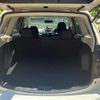 subaru forester 2010 -SUBARU--Forester DBA-SH5--SH5-046560---SUBARU--Forester DBA-SH5--SH5-046560- image 24