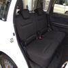 suzuki wagon-r 2020 -SUZUKI--Wagon R 5AA-MH95S--MH95S-110186---SUZUKI--Wagon R 5AA-MH95S--MH95S-110186- image 8