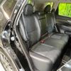 nissan x-trail 2015 -NISSAN--X-Trail HNT32--114803---NISSAN--X-Trail HNT32--114803- image 15