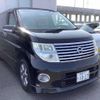nissan elgrand 2006 -NISSAN 【長崎 331ﾛ1027】--Elgrand ME51--059048---NISSAN 【長崎 331ﾛ1027】--Elgrand ME51--059048- image 1