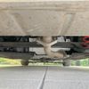 mazda mazda3-fastback 2021 CFJ1798813 image 19