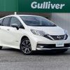 nissan note 2019 -NISSAN--Note DAA-HE12--HE12-270071---NISSAN--Note DAA-HE12--HE12-270071- image 1