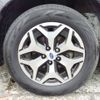 subaru forester 2018 -SUBARU--Forester SK9--008686---SUBARU--Forester SK9--008686- image 11