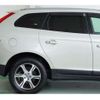 volvo xc60 2011 -VOLVO 【神戸 302ﾌ4715】--Volvo XC60 CBA-DB6304TXC--YV1DZ9056B2212075---VOLVO 【神戸 302ﾌ4715】--Volvo XC60 CBA-DB6304TXC--YV1DZ9056B2212075- image 35