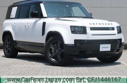 rover defender 2022 -ROVER--Defender 3CA-LE72WCB--SALEA7AW1P2140225---ROVER--Defender 3CA-LE72WCB--SALEA7AW1P2140225-