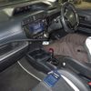 toyota aqua 2017 quick_quick_DAA-NHP10_NHP10-6596434 image 3