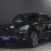 porsche macan 2016 -PORSCHE--Porsche Macan 95BCTM--WP1ZZZ95ZHLB20803---PORSCHE--Porsche Macan 95BCTM--WP1ZZZ95ZHLB20803- image 1