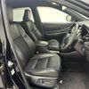 toyota harrier 2017 -TOYOTA--Harrier DBA-ZSU60W--ZSU60-0126433---TOYOTA--Harrier DBA-ZSU60W--ZSU60-0126433- image 6