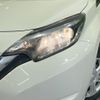 nissan note 2017 quick_quick_NE12_NE12-205292 image 12