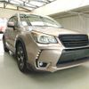 subaru forester 2012 CFJ1666789 image 1