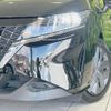 nissan note 2021 CFJ1760641 image 12