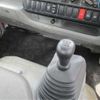 hino dutro 2013 CFJ1212537 image 20