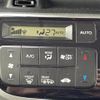 honda n-box 2016 -HONDA--N BOX DBA-JF2--JF2-2503044---HONDA--N BOX DBA-JF2--JF2-2503044- image 10