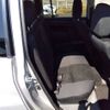 toyota probox-van 2019 -TOYOTA--Probox Van DBE-NCP160V--NCP160-0121945---TOYOTA--Probox Van DBE-NCP160V--NCP160-0121945- image 5
