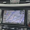 nissan x-trail 2016 CFJ1674697 image 3