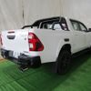 toyota hilux 2024 -TOYOTA 【新潟 100ｿ5443】--Hilux GUN125--3953510---TOYOTA 【新潟 100ｿ5443】--Hilux GUN125--3953510- image 20