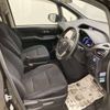 toyota voxy 2014 -TOYOTA--Voxy DAA-ZWR80G--ZWR80-0064059---TOYOTA--Voxy DAA-ZWR80G--ZWR80-0064059- image 8