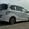 honda freed-hybrid 2013 quick_quick_GP3_GP3-1117673 image 11