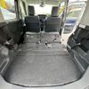 daihatsu thor 2018 CFJ1585446 image 15