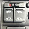 honda freed-spike-hybrid 2014 CFJ1798734 image 5