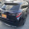 toyota corolla-touring-wagon 2019 quick_quick_3BA-ZRE212W_ZRE212-6002325 image 2