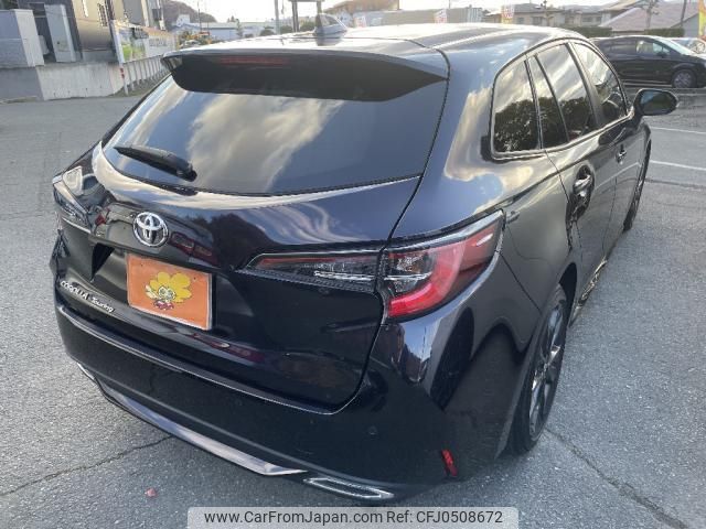 toyota corolla-touring-wagon 2019 quick_quick_3BA-ZRE212W_ZRE212-6002325 image 2