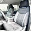 toyota tundra 2020 quick_quick_FUMEI_5TFDY5F16KX803364 image 6