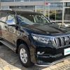 toyota land-cruiser-prado 2018 -TOYOTA--Land Cruiser Prado CBA-TRJ150W--TRJ150-0086699---TOYOTA--Land Cruiser Prado CBA-TRJ150W--TRJ150-0086699- image 24