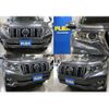 toyota land-cruiser-prado 2019 -TOYOTA--Land Cruiser Prado LDA-GDJ150W--GDJ150-0034500---TOYOTA--Land Cruiser Prado LDA-GDJ150W--GDJ150-0034500- image 13