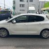 peugeot 208 2017 -PEUGEOT--Peugeot 208 ABA-A9HN01--VF3CCHNZTGW018713---PEUGEOT--Peugeot 208 ABA-A9HN01--VF3CCHNZTGW018713- image 3